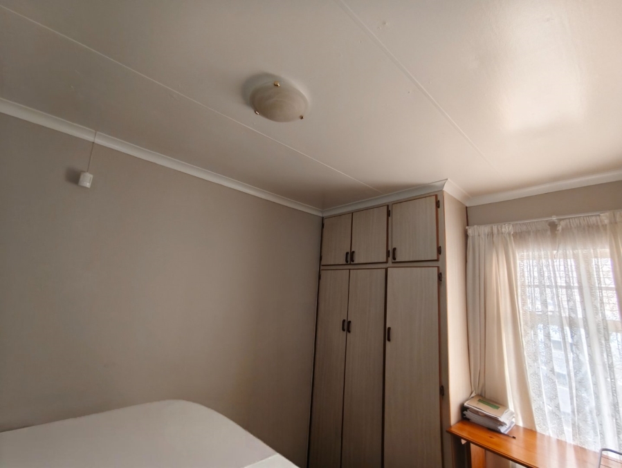 2 Bedroom Property for Sale in Pentagon Park Free State